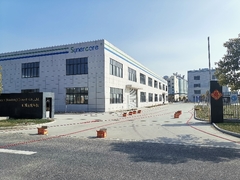 Introduction to Synerguar